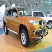 مزدایدک- گروه بهمن