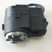 انواع موتور آینه تاشو برقی خودرو  power folding mirrors